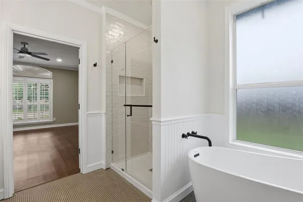$2,995 | 1404 Chaucer Drive, Cleburne, TX 76033