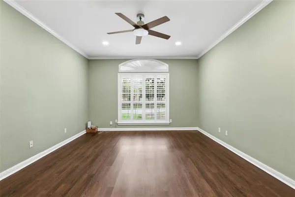 $2,995 | 1404 Chaucer Drive, Cleburne, TX 76033