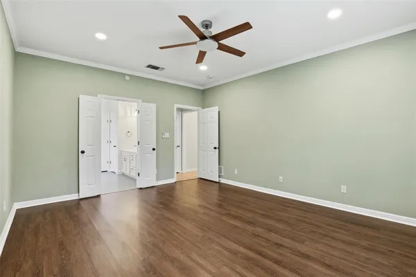 $2,995 | 1404 Chaucer Drive, Cleburne, TX 76033