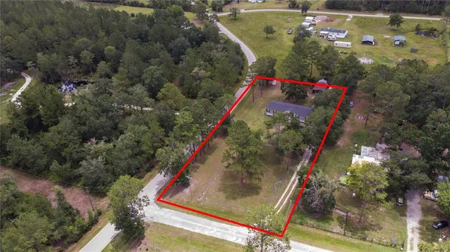 $255,500 | 127 South E Haven Court, Lake City, FL 32025