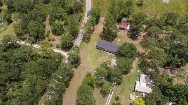 $255,500 | 127 South E Haven Court, Lake City, FL 32025