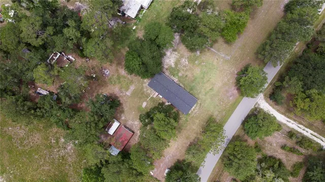 $255,500 | 127 South E Haven Court, Lake City, FL 32025