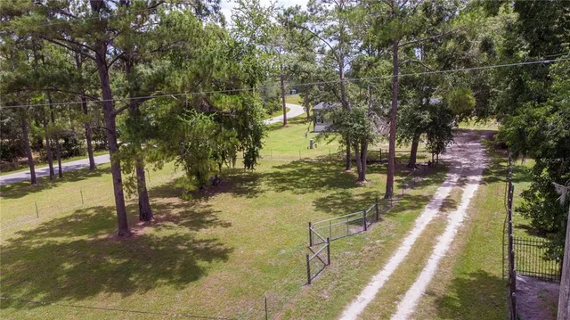 $255,500 | 127 South E Haven Court, Lake City, FL 32025