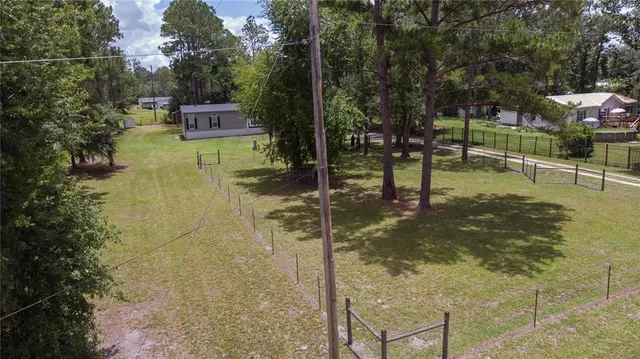 $255,500 | 127 South E Haven Court, Lake City, FL 32025