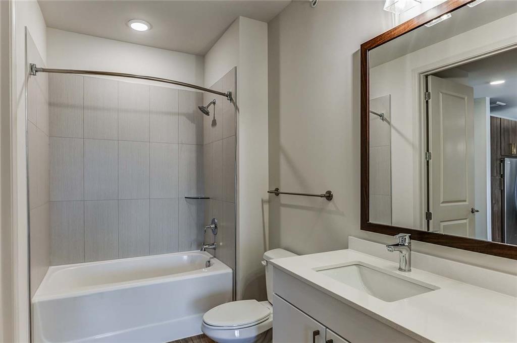 1003 Ridgewalk Parkway, Unit 2309 Woodstock, GA 30189 - Photo 18 of 39