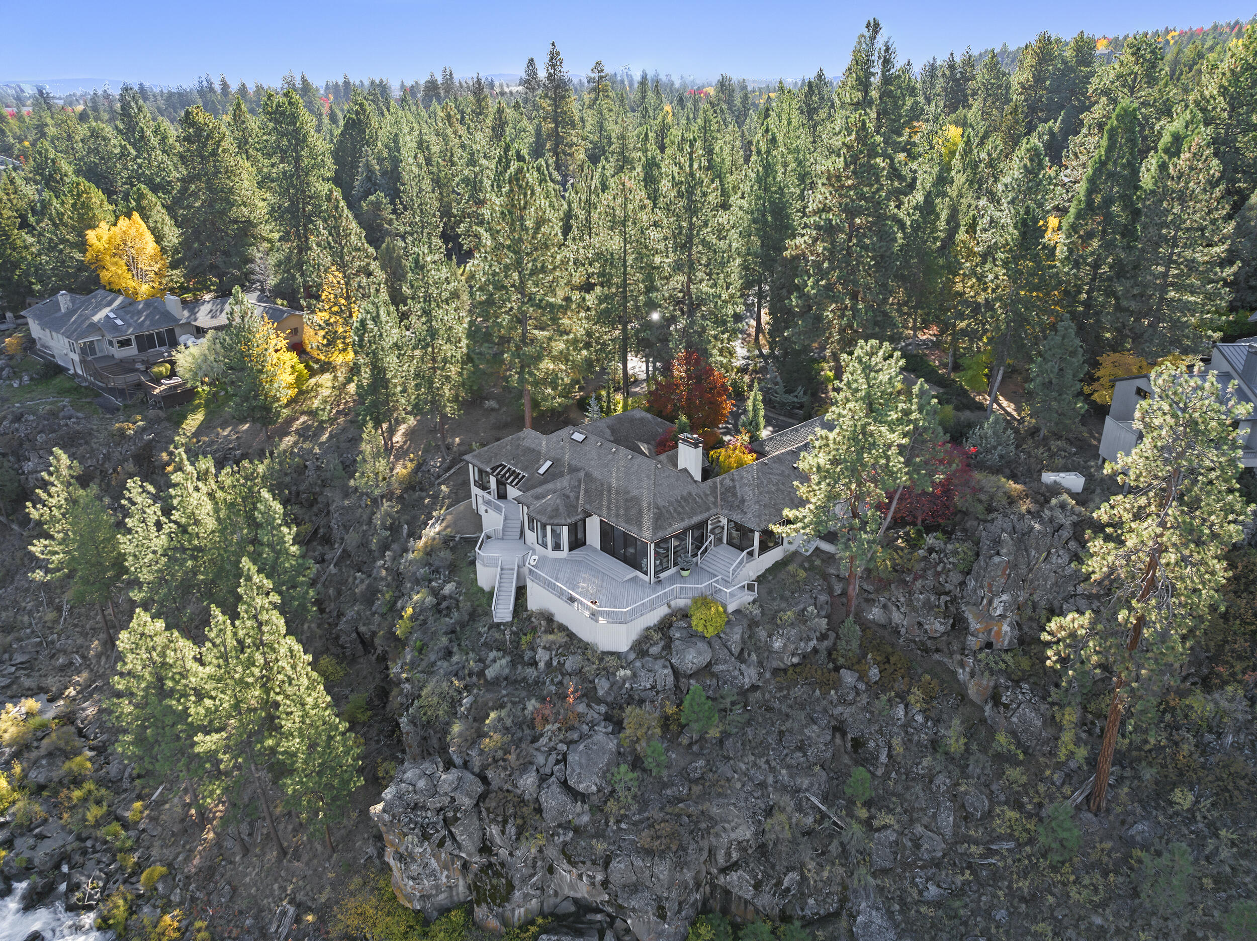 4219 Northwest Lower Village Road Bend, OR 97703 - Photo 75 of 87 12-print-DJI_20251021103125_0738_D
