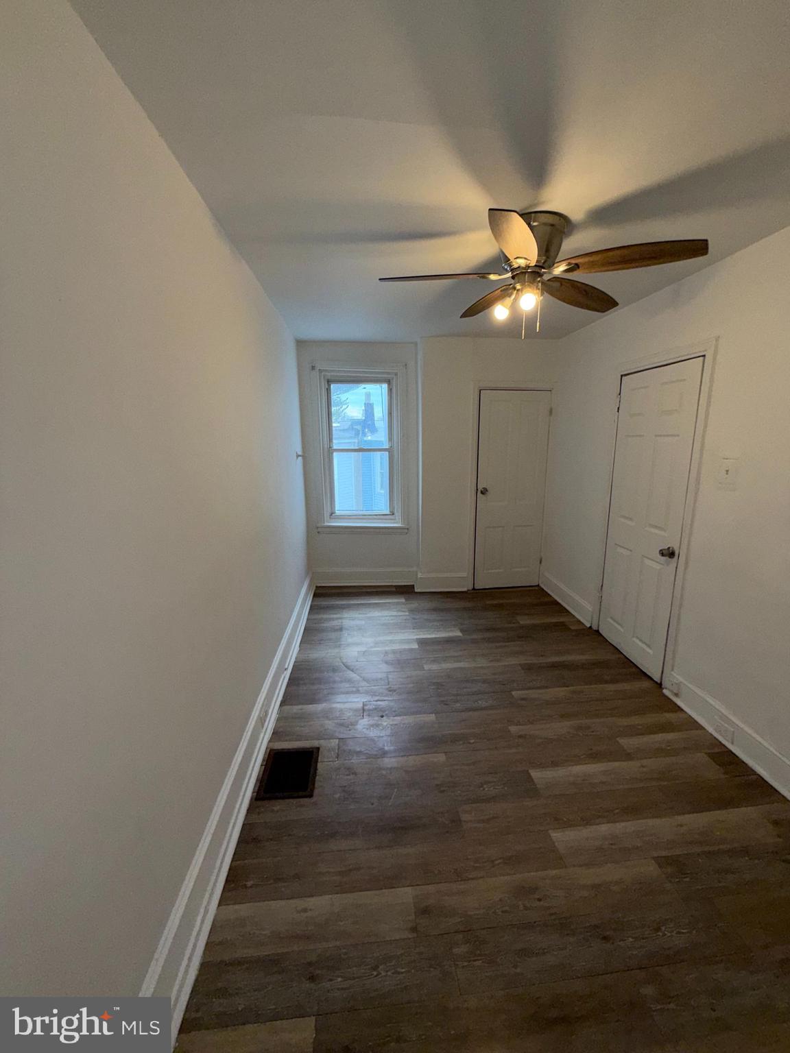 412 North Holly Street Philadelphia, PA 19104 - Photo 11 of 13