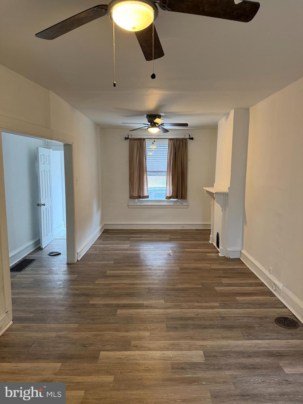 412 North Holly Street Philadelphia, PA 19104 - Photo 2 of 13