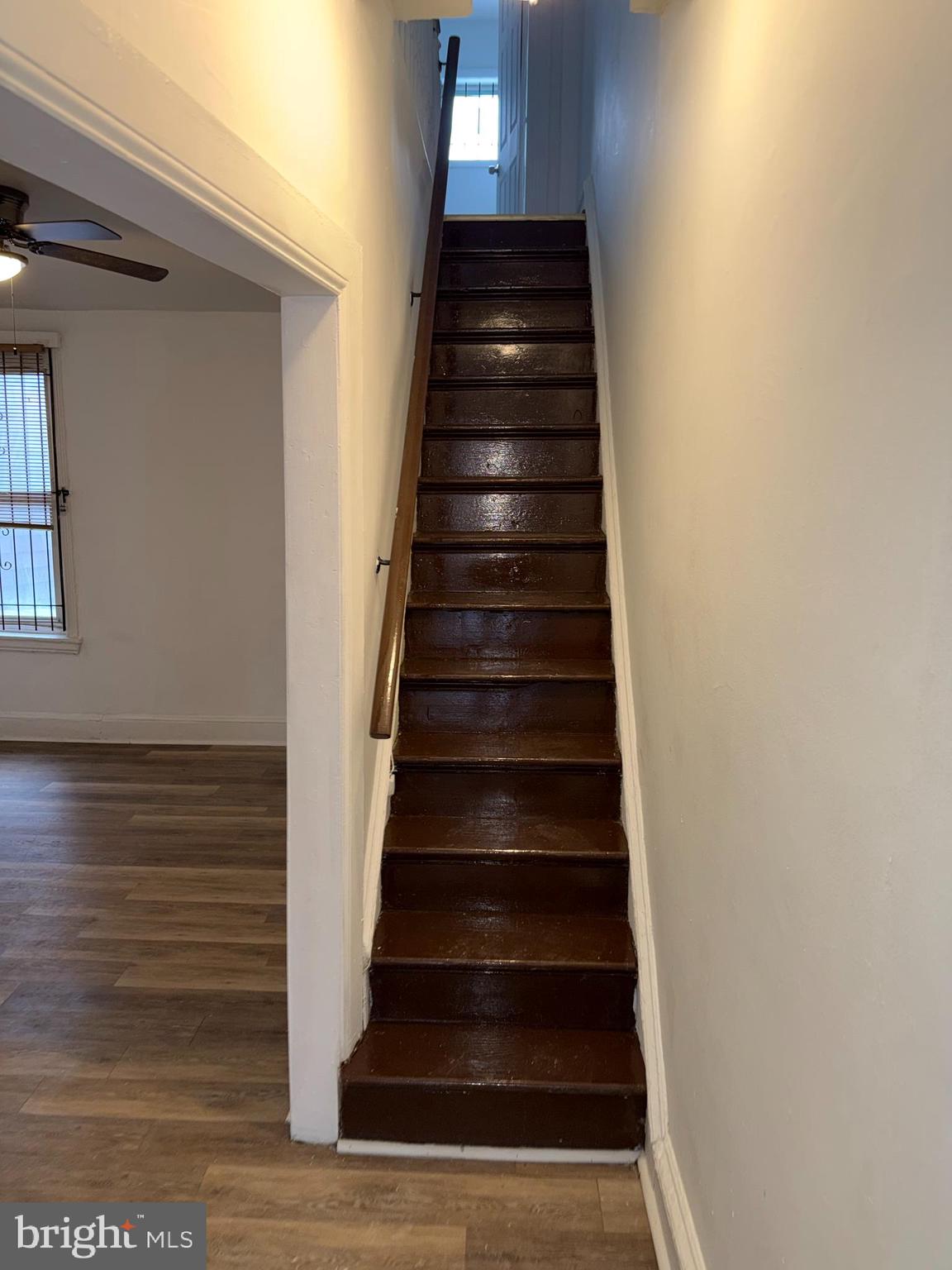 412 North Holly Street Philadelphia, PA 19104 - Photo 4 of 13