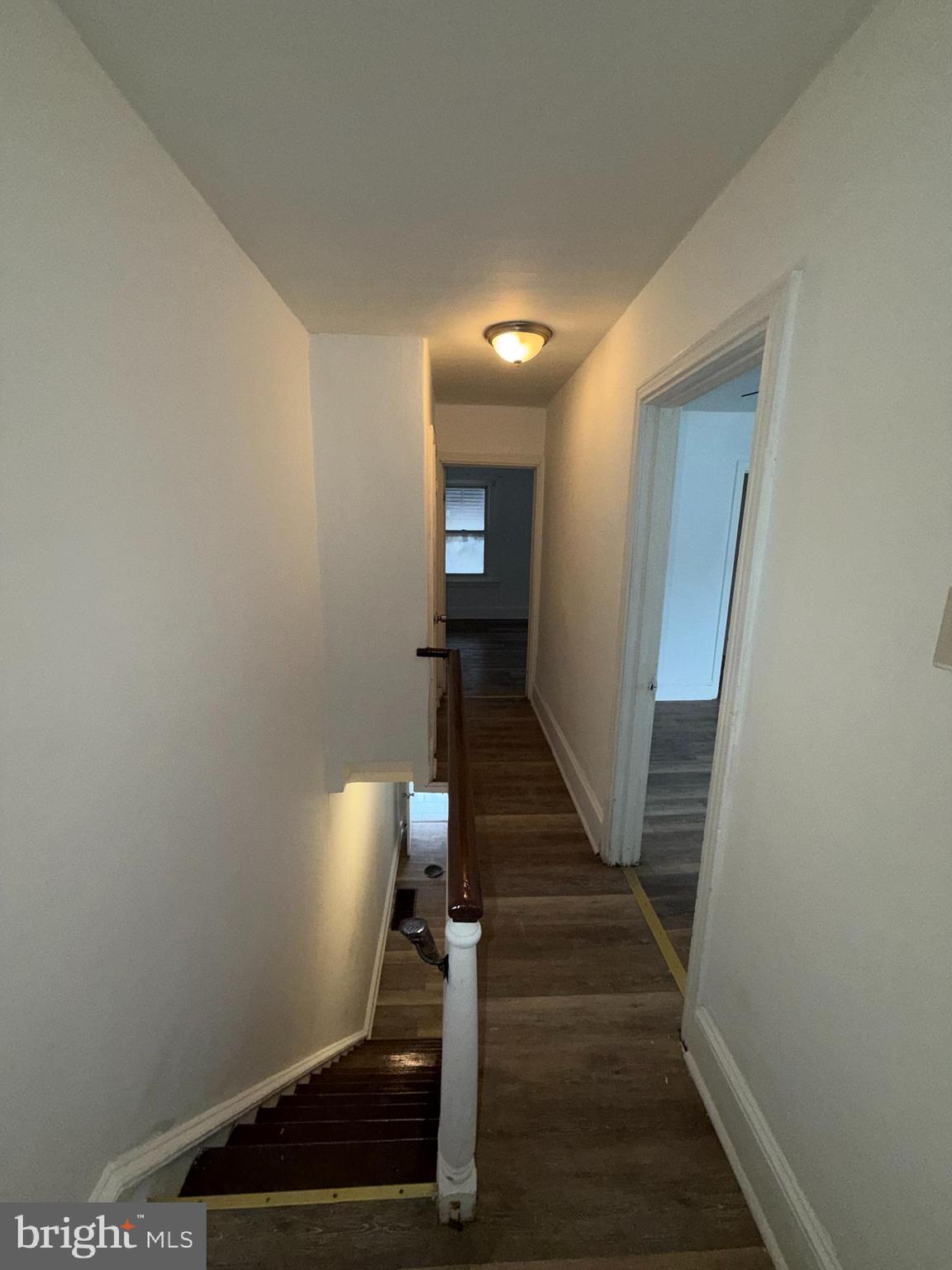 412 North Holly Street Philadelphia, PA 19104 - Photo 8 of 13