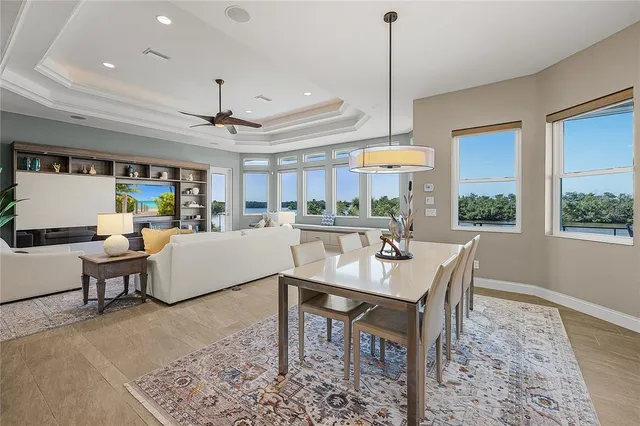 $2,550,000 | 24057 Treasure Island Boulevard, Punta Gorda, FL 33955