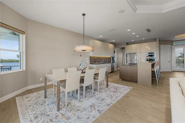 $2,550,000 | 24057 Treasure Island Boulevard, Punta Gorda, FL 33955