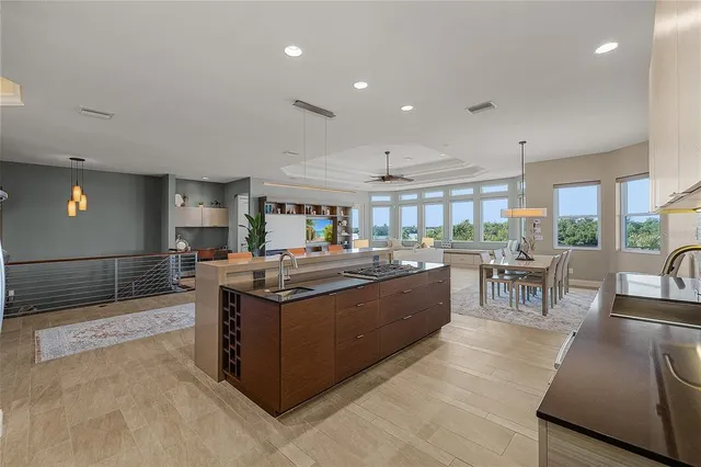 $2,550,000 | 24057 Treasure Island Boulevard, Punta Gorda, FL 33955