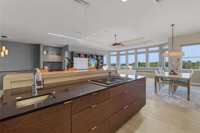 $2,550,000 | 24057 Treasure Island Boulevard, Punta Gorda, FL 33955