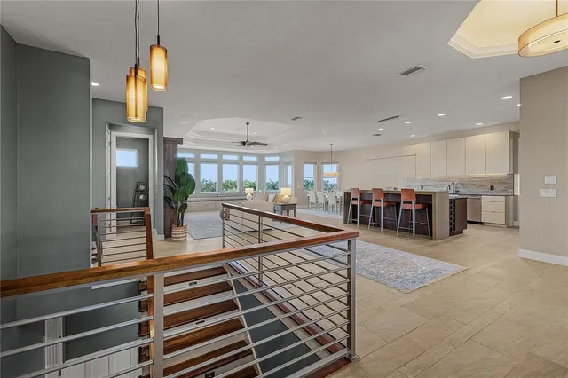 $2,550,000 | 24057 Treasure Island Boulevard, Punta Gorda, FL 33955