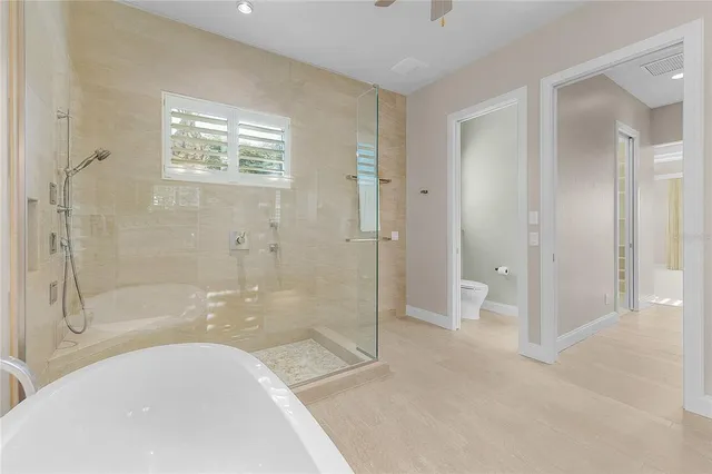 $2,550,000 | 24057 Treasure Island Boulevard, Punta Gorda, FL 33955