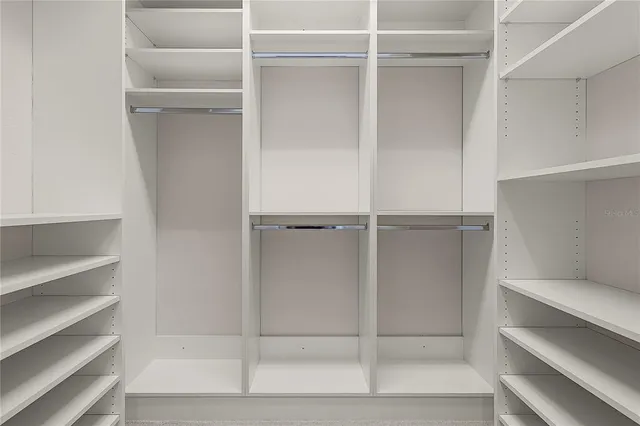 $2,550,000 | 24057 Treasure Island Boulevard, Punta Gorda, FL 33955