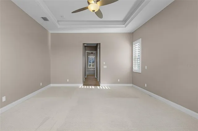 $2,550,000 | 24057 Treasure Island Boulevard, Punta Gorda, FL 33955