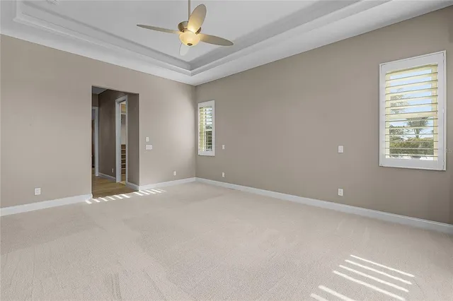 $2,550,000 | 24057 Treasure Island Boulevard, Punta Gorda, FL 33955