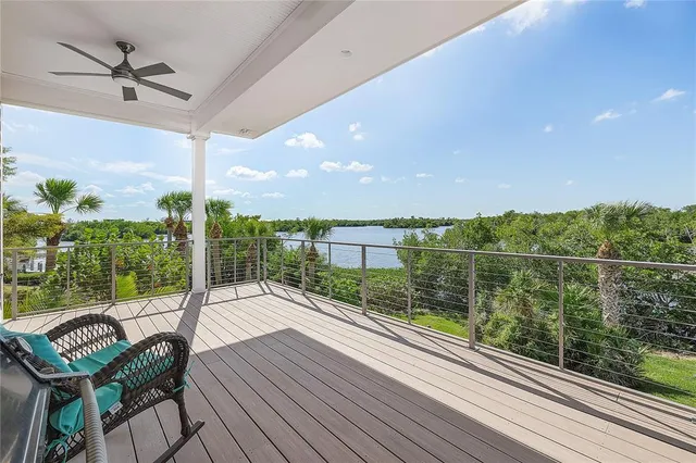 $2,550,000 | 24057 Treasure Island Boulevard, Punta Gorda, FL 33955