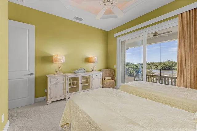 $2,550,000 | 24057 Treasure Island Boulevard, Punta Gorda, FL 33955