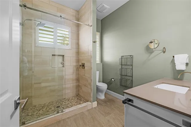 $2,550,000 | 24057 Treasure Island Boulevard, Punta Gorda, FL 33955