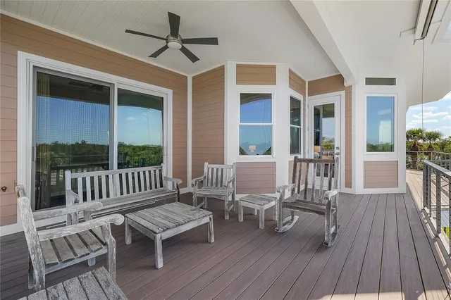$2,550,000 | 24057 Treasure Island Boulevard, Punta Gorda, FL 33955