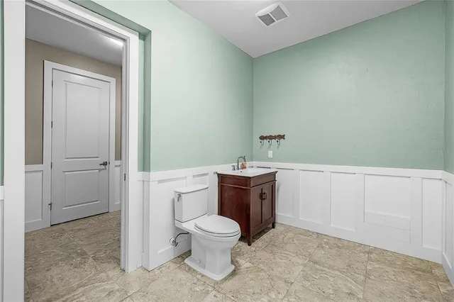 $2,550,000 | 24057 Treasure Island Boulevard, Punta Gorda, FL 33955