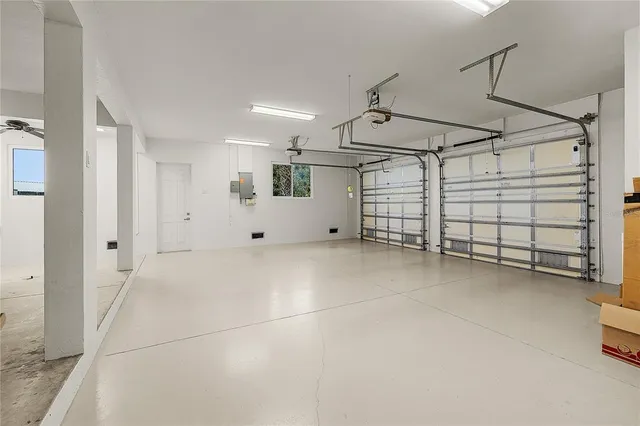 $2,550,000 | 24057 Treasure Island Boulevard, Punta Gorda, FL 33955