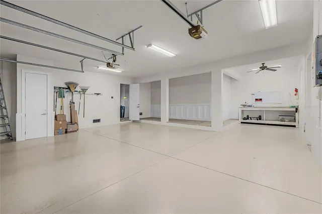 $2,550,000 | 24057 Treasure Island Boulevard, Punta Gorda, FL 33955