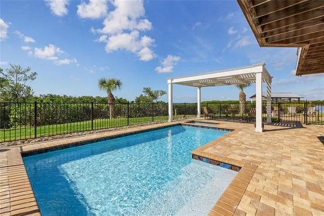 $2,550,000 | 24057 Treasure Island Boulevard, Punta Gorda, FL 33955