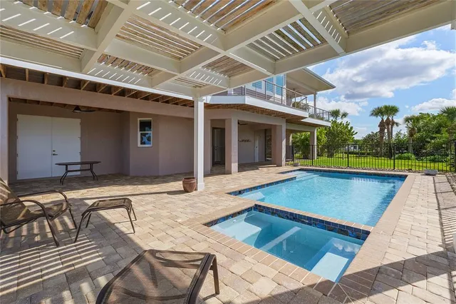 $2,550,000 | 24057 Treasure Island Boulevard, Punta Gorda, FL 33955