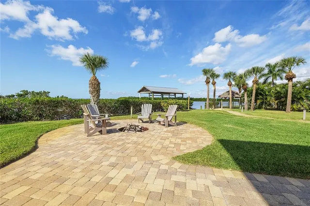 $2,550,000 | 24057 Treasure Island Boulevard, Punta Gorda, FL 33955