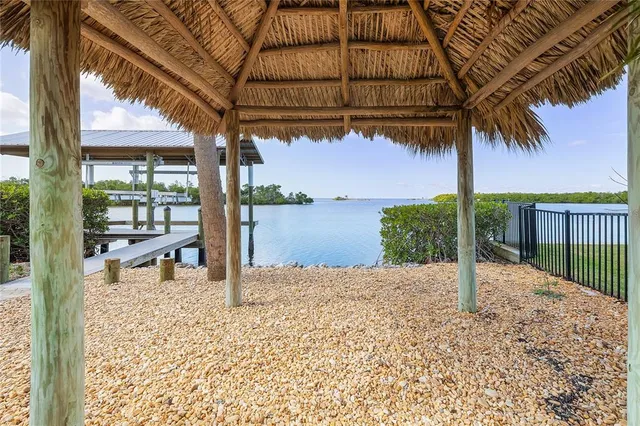 $2,550,000 | 24057 Treasure Island Boulevard, Punta Gorda, FL 33955