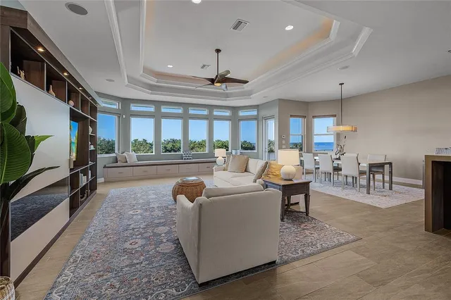 $2,550,000 | 24057 Treasure Island Boulevard, Punta Gorda, FL 33955