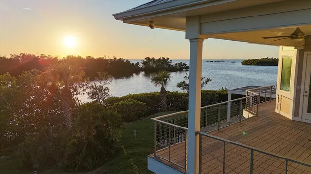 $2,550,000 | 24057 Treasure Island Boulevard, Punta Gorda, FL 33955