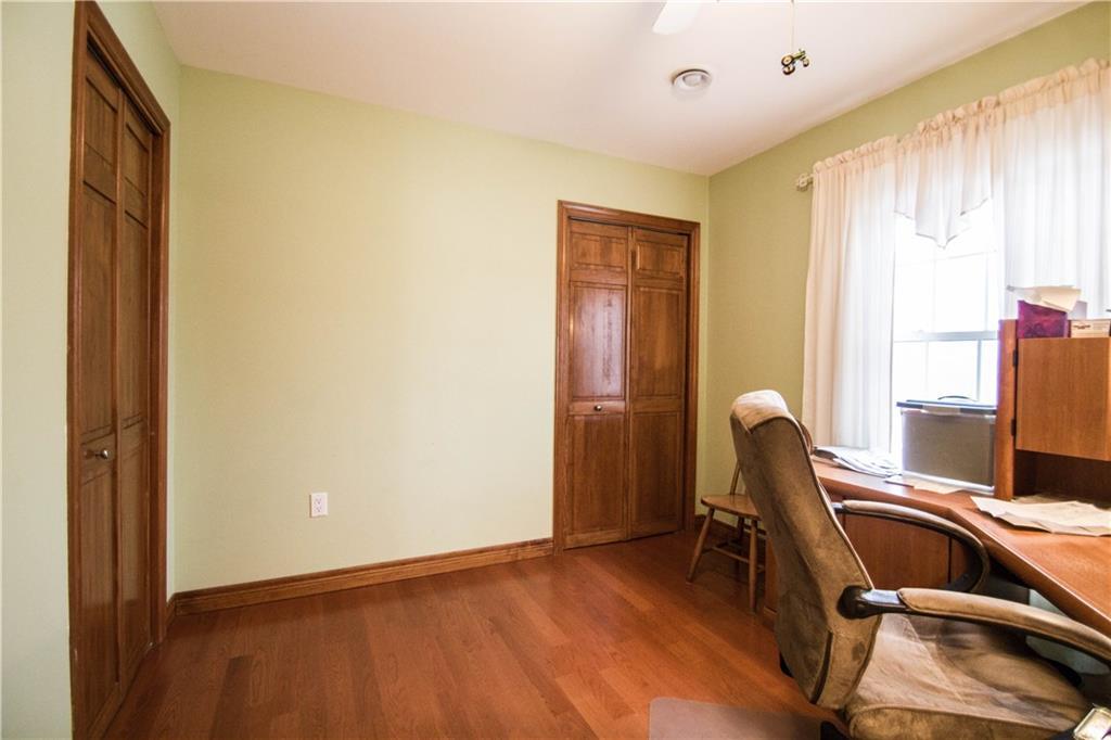 477 Windsor Road Augusta, ME 04330 - Photo 17 of 31 Photo