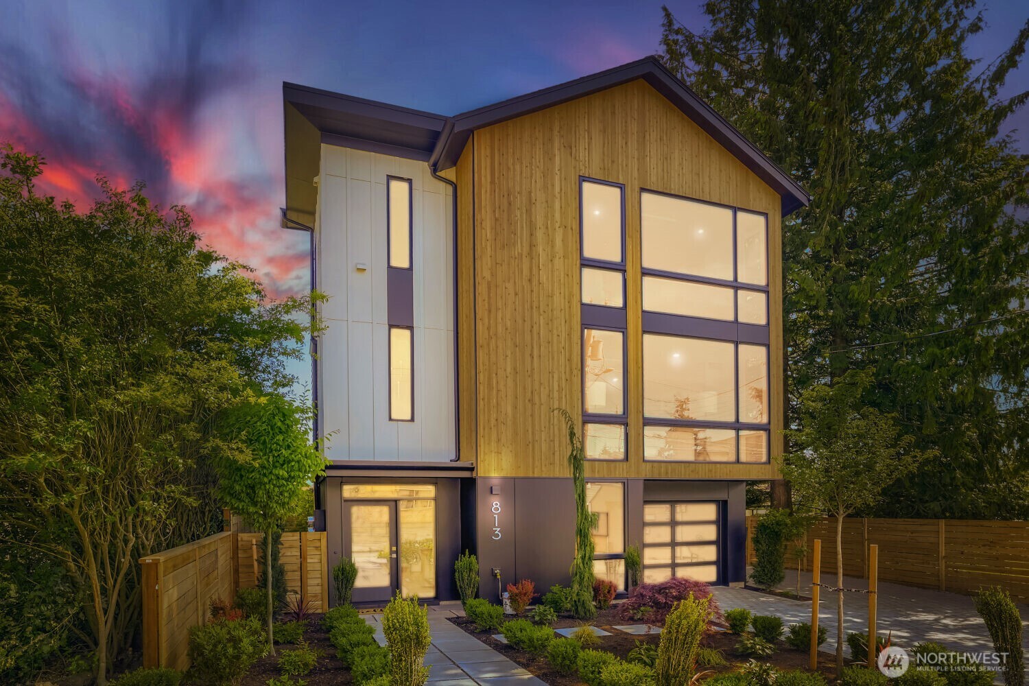 813 Northeast 90th Street Seattle, WA 98115 - Photo 28 of 35