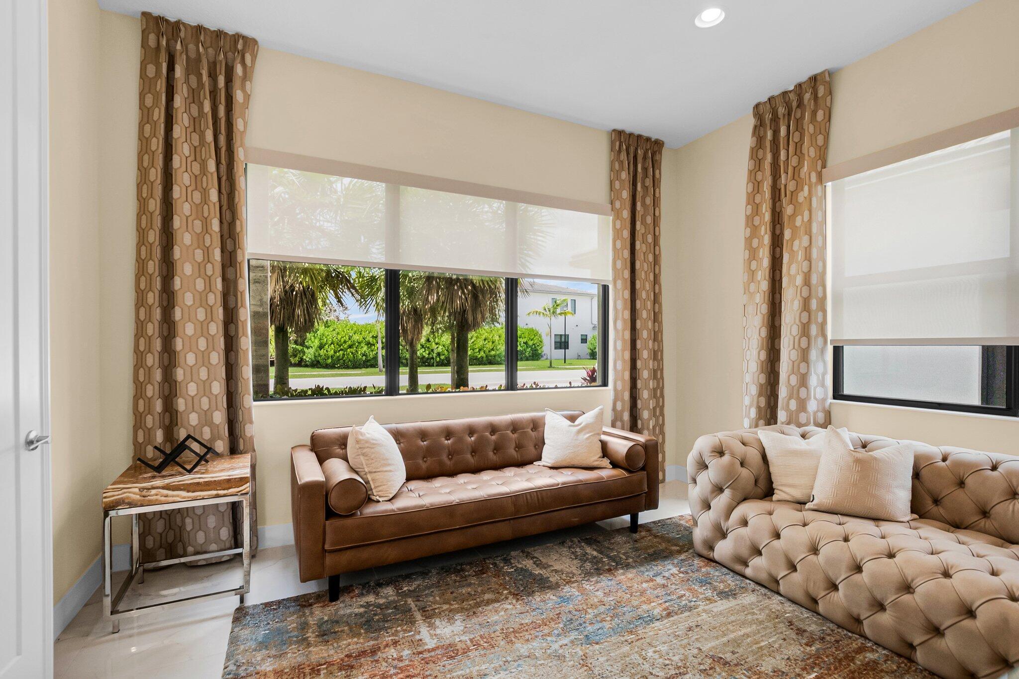 17112 Aquavera Way Boca Raton, FL 33496 - Photo 13 of 124 9-web-or-mls-DSC_0861