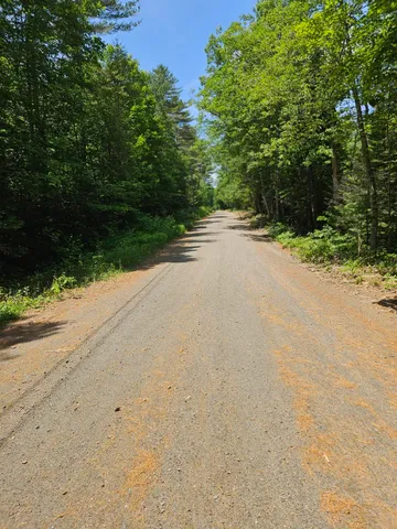 $61,000 | 67 Parlin Road, Phillips, ME 04966