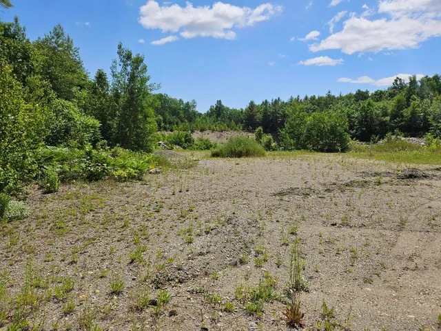 $61,000 | 67 Parlin Road, Phillips, ME 04966