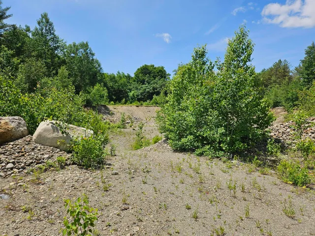 $61,000 | 67 Parlin Road, Phillips, ME 04966