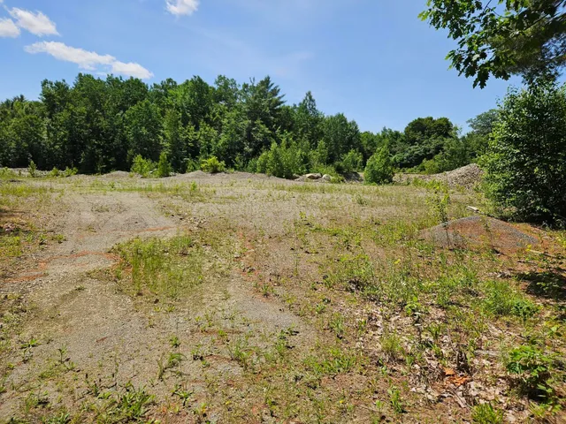 $61,000 | 67 Parlin Road, Phillips, ME 04966