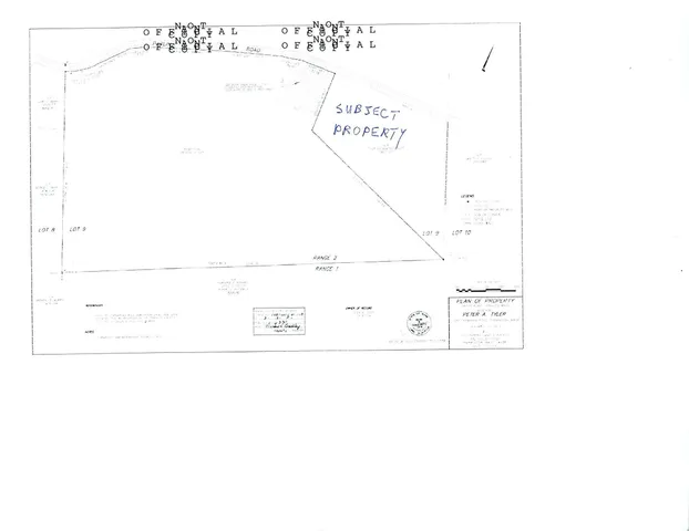 $61,000 | 67 Parlin Road, Phillips, ME 04966