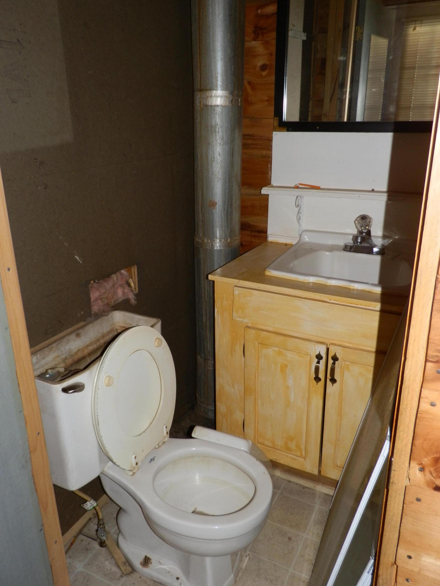 24 Smith Road Ellsworth, ME 04605 - Photo 8 of 30 P1011382