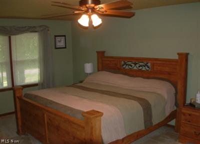 8800 Spieth Road Litchfield, OH 44253 - Photo 18 of 24 Gallery Image 18