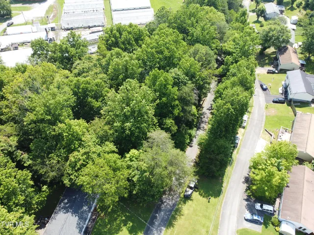 $80,000 | Hillside Hillside Drive, Unit 68, Johnson City, TN 37601