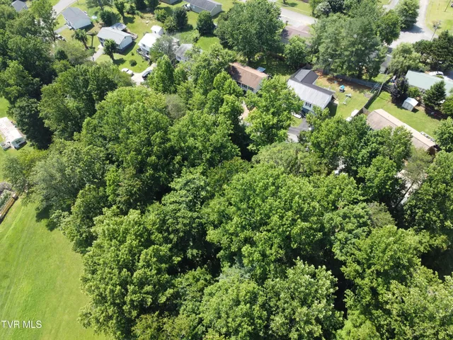 $80,000 | Hillside Hillside Drive, Unit 68, Johnson City, TN 37601