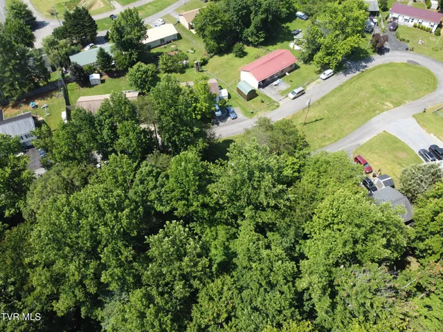 $80,000 | Hillside Hillside Drive, Unit 68, Johnson City, TN 37601