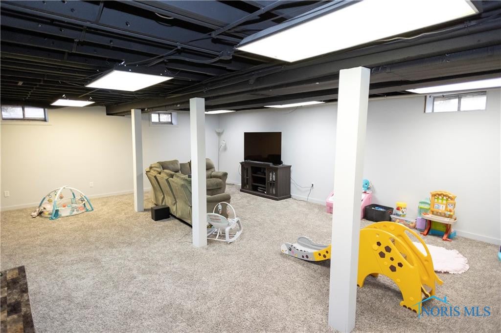 2411 Springmill Road Findlay, OH 45840 - Photo 29 of 40 Gallery Image 29